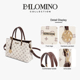 Palomino Kinmi Handbag Wanita