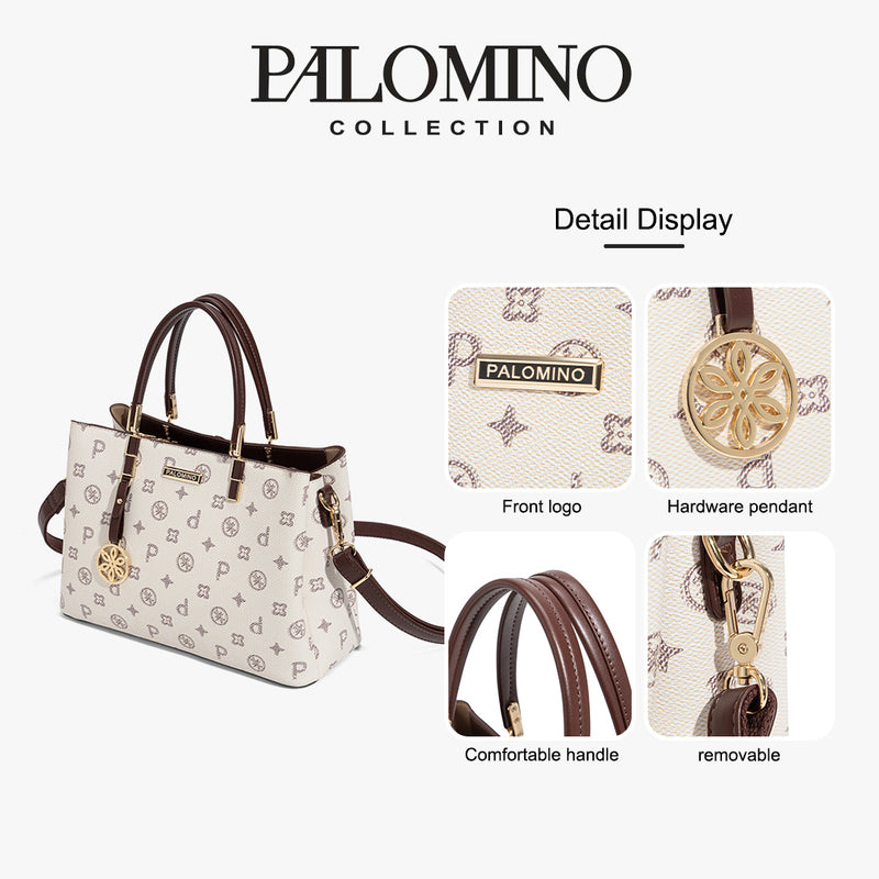 Palomino Kinmi Handbag Wanita