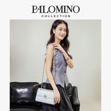 Palomino Lenoir Slingbag Wanita - Light Blue