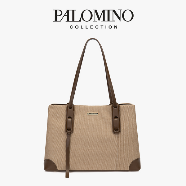 Palomino Leticia Totebag Wanita