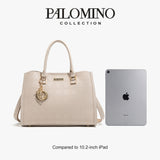 Palomino Levina Handbag Wanita