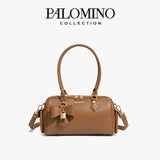 Palomino Lumera Shoulderbag Wanita