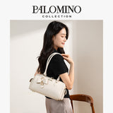 Palomino Lumera Shoulderbag Wanita
