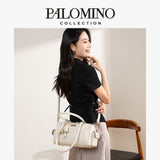 Palomino Lumera Shoulderbag Wanita