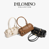 Palomino Lumera Shoulderbag Wanita