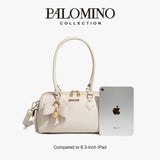 Palomino Lumera Shoulderbag Wanita