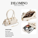 Palomino Lumera Shoulderbag Wanita