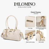 Palomino Lumera Shoulderbag Wanita