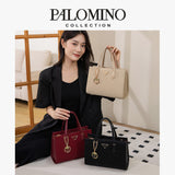 Palomino Luxera Handbag Wanita