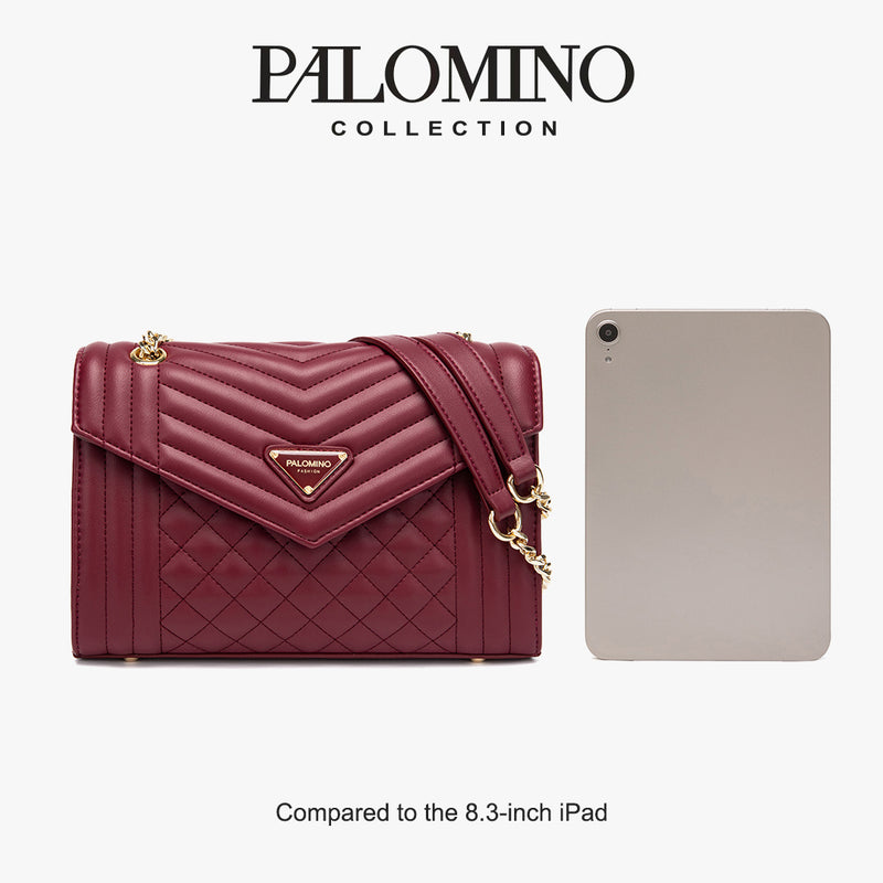 Palomino Melana Slingbag Wanita