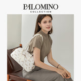 Palomino Minel Shoulderbag Wanita