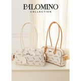 Palomino Minel Shoulderbag Wanita