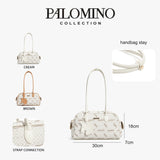 Palomino Minel Shoulderbag Wanita