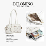 Palomino Minel Shoulderbag Wanita