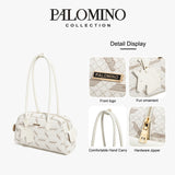 Palomino Minel Shoulderbag Wanita