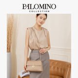 Palomino Mirela Slingbag Wanita - Ivory