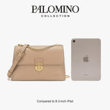 Palomino Mirela Slingbag Wanita - Ivory