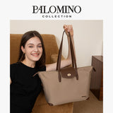 Palomino Moana Totebag Wanita - Navy