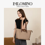 Palomino Moana Totebag Wanita - Khaki