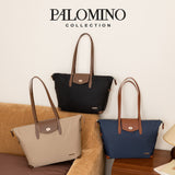 Palomino Moana Totebag Wanita