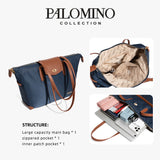 Palomino Moana Totebag Wanita - Navy