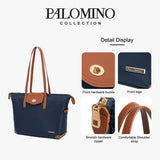 Palomino Moana Totebag Wanita