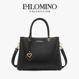 Palomino Movan Handbag Wanita