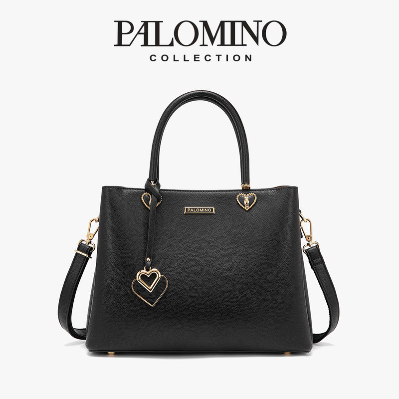 Palomino Movan Handbag Wanita