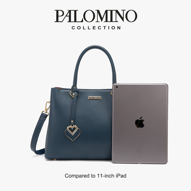 Palomino Movan Handbag Wanita