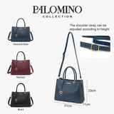 Palomino Movan Handbag Wanita