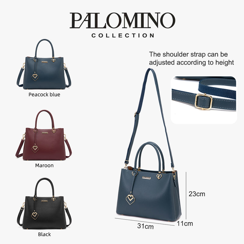 Palomino Movan Handbag Wanita