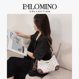 Palomino Novena Slingbag Wanita