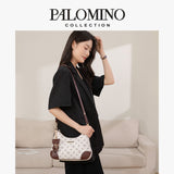 Palomino Novena Slingbag Wanita