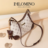 Palomino Novena Slingbag Wanita