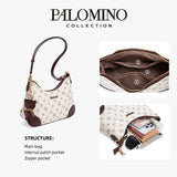 Palomino Novena Slingbag Wanita
