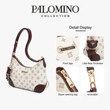 Palomino Novena Slingbag Wanita