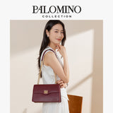 Palomino Panonia Slingbag Wanita - Khaki