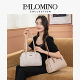 Palomino Parila Shoulderbag Wanita