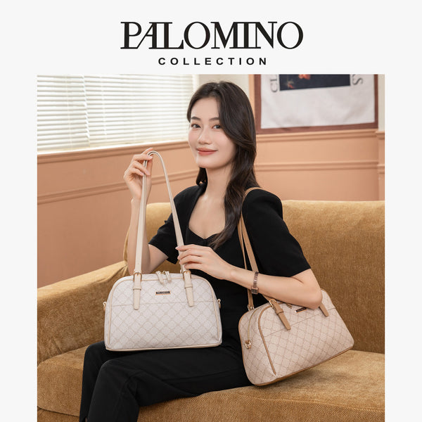 Palomino Parila Shoulderbag Wanita