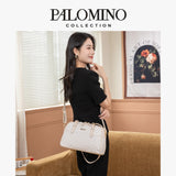 Palomino Parila Shoulderbag Wanita