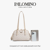 Palomino Parila Shoulderbag Wanita