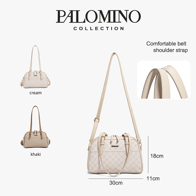 Palomino Parila Shoulderbag Wanita