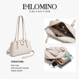 Palomino Parila Shoulderbag Wanita