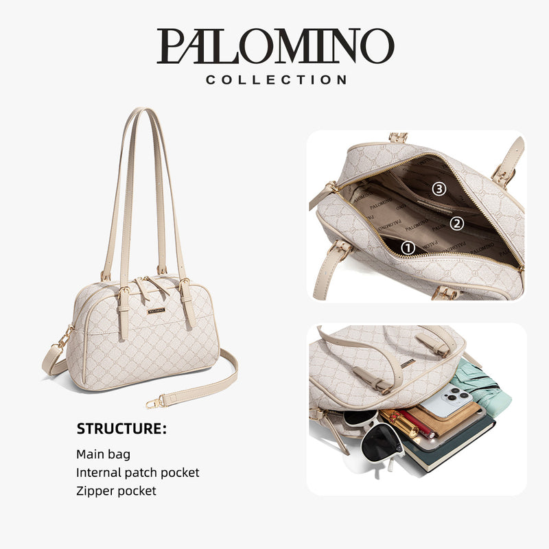 Palomino Parila Shoulderbag Wanita