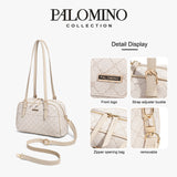 Palomino Parila Shoulderbag Wanita