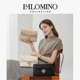 Palomino Ranaya Slingbag Wanita