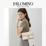Palomino Ranaya Slingbag Wanita