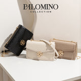 Palomino Ranaya Slingbag Wanita