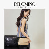 Palomino Reluna Handbag - Khaki