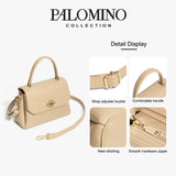Palomino Reluna Handbag - Khaki